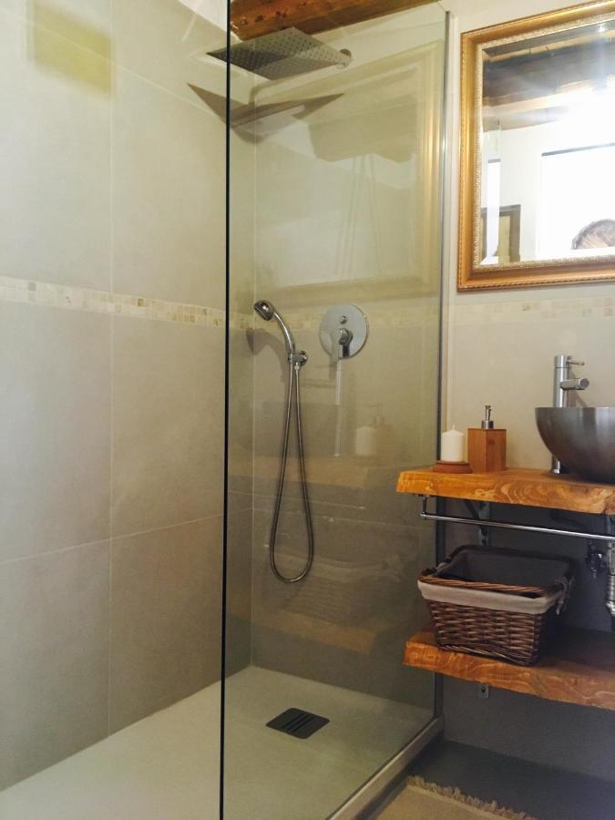 Dimora Acqua Di Sale Apartman Bari Kültér fotó